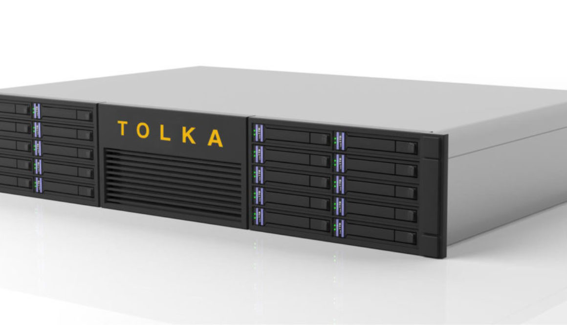 TOLKA_server_unit