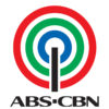 ABS-CBN