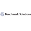 Benchmark Solutions