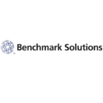 Benchmark Solutions