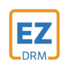 EZ-DRM