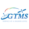 GTMS