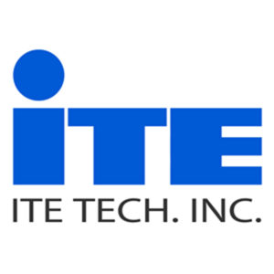 ITE Tech. Inc.