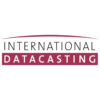International Datacasting