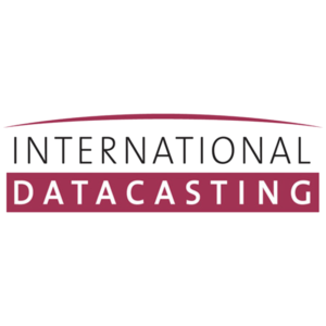 International Datacasting