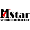 MStar