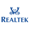 Realtek