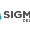 Sigma Designs