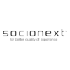 Socionext