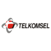 TELKOMSEL