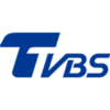 TVBS_2016