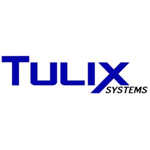 Tulix