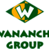 Wananchi Group