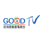 good-tv-2