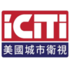 i-citi-tv