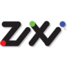 zixi