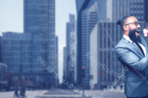 ADS_1