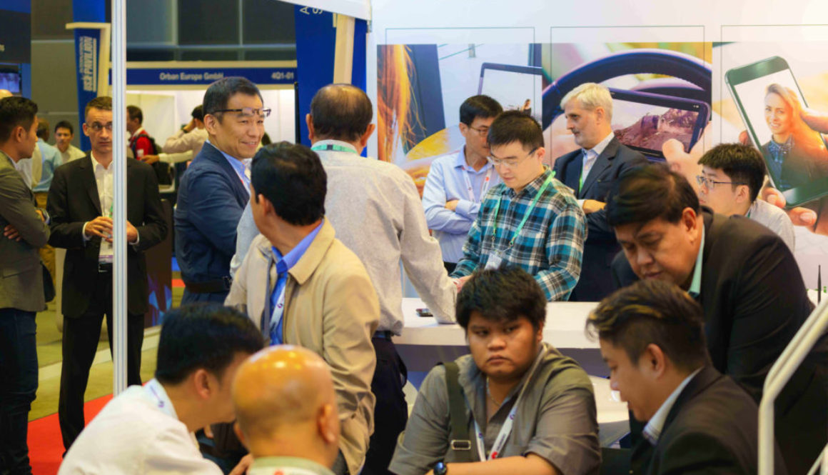 ADTH_at_Broadcast_Asia_2018