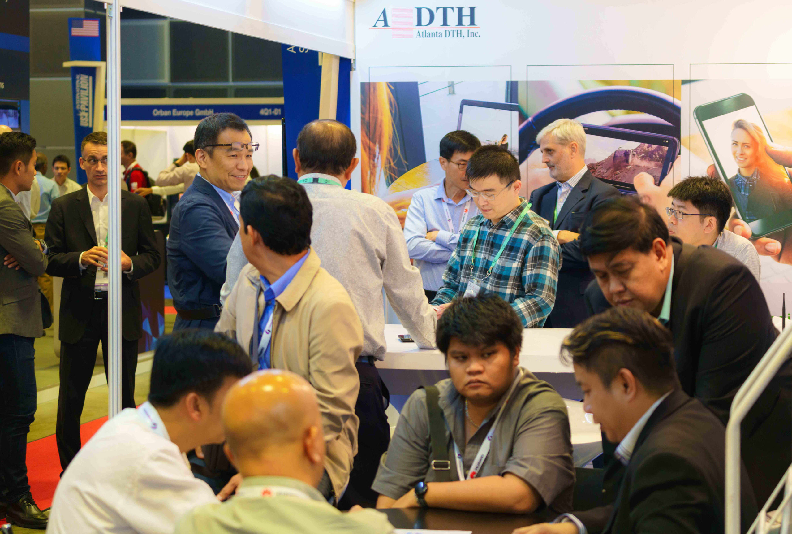 ADTH_at_Broadcast_Asia_2018