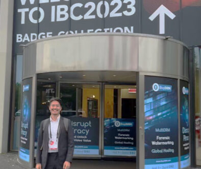 IBC 2023