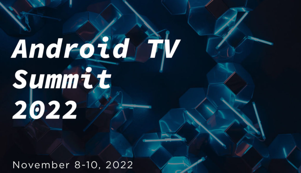 Android-TV-Summit-2022-img