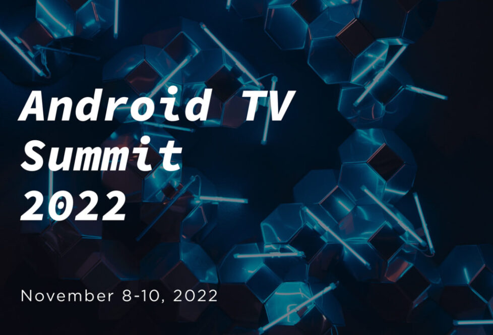 Android-TV-Summit-2022-img