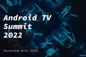Android-TV-Summit-2022-img