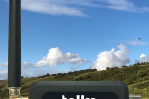 Tolka_TV_AnyWhere_DTV_USB_Dongle_for_Android