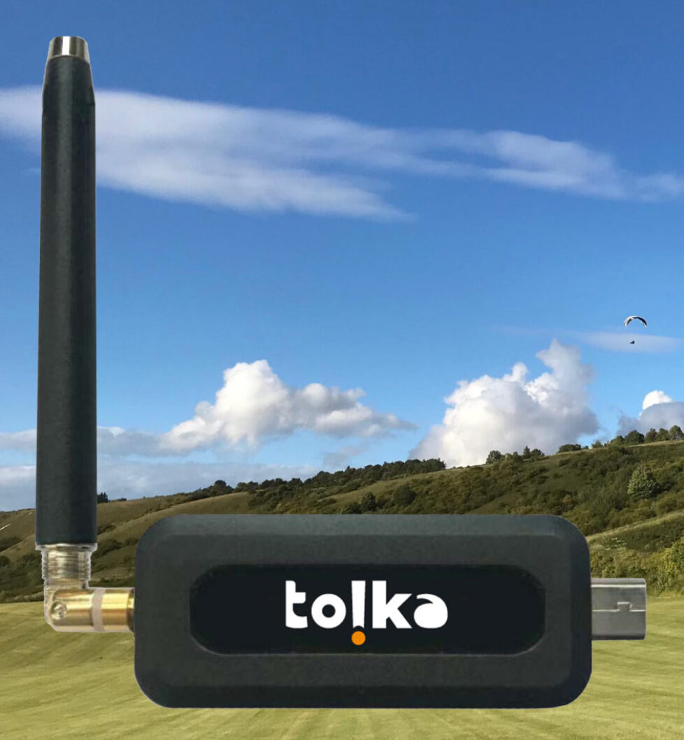 Tolka_TV_AnyWhere_DTV_USB_Dongle_for_Android