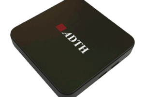 adh