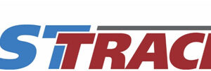 fastrack